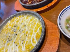 -吉川花开(田林路店)
