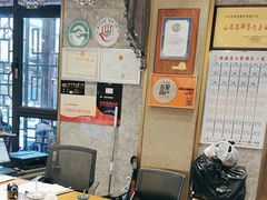 -紫泥369粗粮季(鼓楼店)