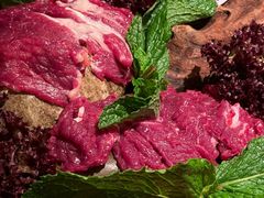 -二刀潮牛(重庆光环购物公园店)