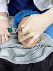 -深圳鹏爱秀琪医疗美容医院