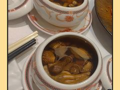 -稻香酒家·34年老字号·港式粤菜(侨光店)