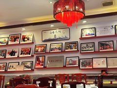 -耿福兴(凤凰美食街店)