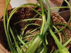 -芸山季·云南山珍菌火锅(南翔印象城MEGA店)