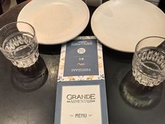 -Alimentari Grande(东湖路店)