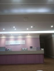 -美莱医疗美容医院