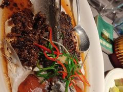 -潮澎派·潮汕菜大排档(南较西路店)