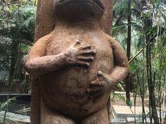 -龙达温泉生态城