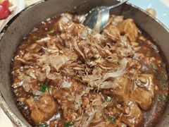 -宁海食府·涌宴(真和店)