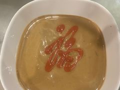 -五悦北平四季涮肉·烧烤(老商埠店)