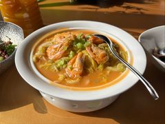 -1949-全鸭季(金宝街店)