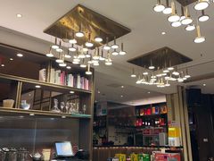 -聚鑫阁江浙菜·非遗传承技艺(闵行交大店)