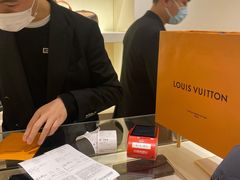 -LV路易威登(国际广场店)