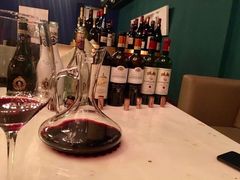 -富隆酒窖(天河北店)