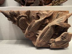 -中国（海南）南海博物馆