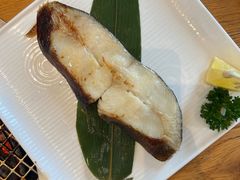 -赤坂亭·M9和牛烧肉·铁板烧·日料398放题(长泰广场店)
