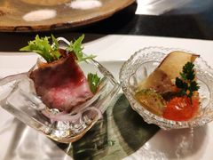 -神户牛排 石田屋(本店)