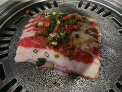 -猫抓烤肉(春熙路店)