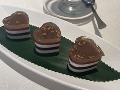 -金苑海鲜酒家(来魅力店)