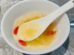 -皇后餐厅-煲仔·小菜·打边炉(古北店)