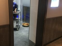 -蜀九香火锅(江油店)