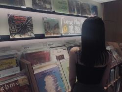 -DK SALON连锁专业烫染接发店