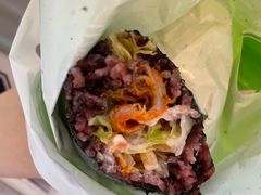 -两只老饕(银泰创意城店)