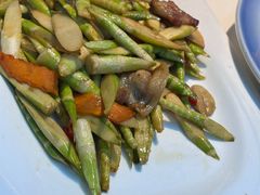 -园里前·10年私厨·福建菜(台江万达鳌峰洲店)