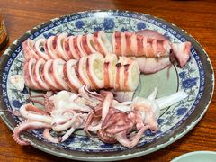 -福州人铭小吃