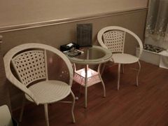 -摩音养生SPA(水湾店)