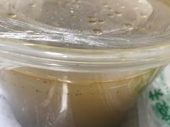 -螺蛳粉先生(蓟门桥店)