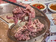-贵宾牛·潮汕牛肉火锅(珠池总店)