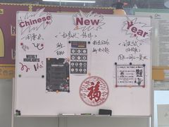 -GogoReading少儿英语分级阅读(双井中心店)