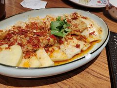 -天山集市(和家乐广场店)