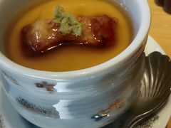 -秋荀日本料理(昆明同德广场店)