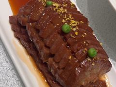 -淮扬厨子(健康路店)