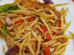 -坛南湾阿强农家乐.海鲜大排档老字号(福州地标美食店)