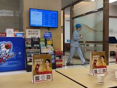 -佛山中大口腔医院·市二级口腔专科医院