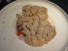 -炳胜品味(海印总店)