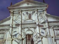 -华谊兄弟（长沙）电影小镇