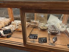 -Max Bakery 阿唛手作