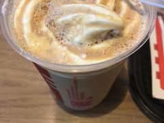 -肯德基(电力路店)