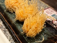 -南京大牌档(龙湖长楹天街店)