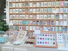 -猫的天空之城概念书店(景德镇陶溪川店)