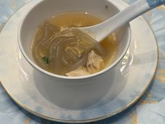-圣雷克大酒店