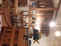 -懒鱼时光馆(沙坪坝店)