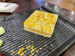 -桂客膳房·珍品堂