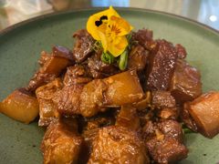 -千岛湖鱼味馆(十字街总店)