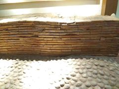 -南越王博物院(王宫展区)