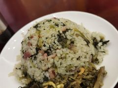 -三两春(浦三路店)