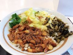 -永和大王(一口茶豆浆|花香豆更香·碧榕湾店)